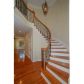 4512 Glenpointe Way Se, Smyrna, GA 30080 ID:12771418