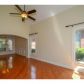 4512 Glenpointe Way Se, Smyrna, GA 30080 ID:12771419