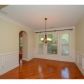 4512 Glenpointe Way Se, Smyrna, GA 30080 ID:12771420