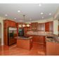 4512 Glenpointe Way Se, Smyrna, GA 30080 ID:12771421