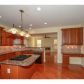 4512 Glenpointe Way Se, Smyrna, GA 30080 ID:12771422