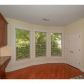 4512 Glenpointe Way Se, Smyrna, GA 30080 ID:12771423