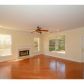 4512 Glenpointe Way Se, Smyrna, GA 30080 ID:12771424