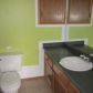 520 N Main Ave, Republic, MO 65738 ID:12775473