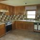 520 N Main Ave, Republic, MO 65738 ID:12775474