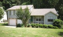 6046 Fire Fly Court Tucker, GA 30084