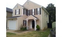 4355 Bridle Path Court Tucker, GA 30084