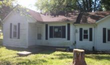 10261 Leitchfield Rd. Cecilia, KY 42724