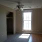 3488 Valley Hill Rd, Springfield, KY 40069 ID:12708160