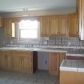 3488 Valley Hill Rd, Springfield, KY 40069 ID:12708161