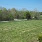 3488 Valley Hill Rd, Springfield, KY 40069 ID:12708164