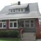 1925 Greenfield Ave SW, Wyoming, MI 49519 ID:12837011