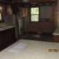 1925 Greenfield Ave SW, Wyoming, MI 49519 ID:12837013