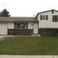 4515 Anjelina Cir S, Colorado Springs, CO 80916 ID:12843934