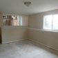 4515 Anjelina Cir S, Colorado Springs, CO 80916 ID:12843938