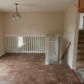 4515 Anjelina Cir S, Colorado Springs, CO 80916 ID:12843939