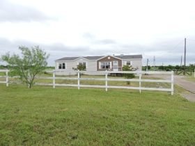 4674 County Rd 2647, Royse City, TX 75189