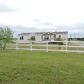 4674 County Rd 2647, Royse City, TX 75189 ID:12848098