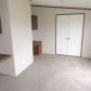 4674 County Rd 2647, Royse City, TX 75189 ID:12848105