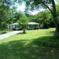 2852 Centerville Rosebud Road, Snellville, GA 30039 ID:12848195