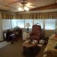 2852 Centerville Rosebud Road, Snellville, GA 30039 ID:12848202