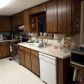 2852 Centerville Rosebud Road, Snellville, GA 30039 ID:12848198