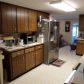 2852 Centerville Rosebud Road, Snellville, GA 30039 ID:12848199