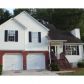 4111 Mistymorn Lane, Powder Springs, GA 30127 ID:12765943