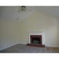 4111 Mistymorn Lane, Powder Springs, GA 30127 ID:12765945