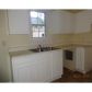 4111 Mistymorn Lane, Powder Springs, GA 30127 ID:12765946