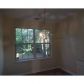 4111 Mistymorn Lane, Powder Springs, GA 30127 ID:12765947