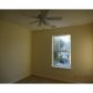 4111 Mistymorn Lane, Powder Springs, GA 30127 ID:12765949