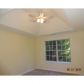 4111 Mistymorn Lane, Powder Springs, GA 30127 ID:12765950