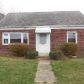 574 Euclid St, Allentown, PA 18103 ID:12792156