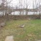 574 Euclid St, Allentown, PA 18103 ID:12792157