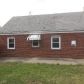 574 Euclid St, Allentown, PA 18103 ID:12792158