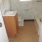 574 Euclid St, Allentown, PA 18103 ID:12792160