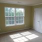 132 Cascade Ct, Sanford, NC 27330 ID:12807347