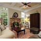 511 Black Canyon Park, Canton, GA 30114 ID:12820541