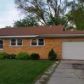 15311 Ingleside Ave, South Holland, IL 60473 ID:12821366