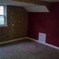 15311 Ingleside Ave, South Holland, IL 60473 ID:12821367