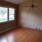 15311 Ingleside Ave, South Holland, IL 60473 ID:12821369