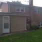 15311 Ingleside Ave, South Holland, IL 60473 ID:12821370