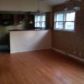 15311 Ingleside Ave, South Holland, IL 60473 ID:12821372