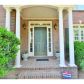 4710 Sharron Point Court, Alpharetta, GA 30004 ID:12770974