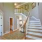 4710 Sharron Point Court, Alpharetta, GA 30004 ID:12770975