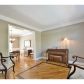 4710 Sharron Point Court, Alpharetta, GA 30004 ID:12770976