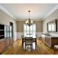 4710 Sharron Point Court, Alpharetta, GA 30004 ID:12770978