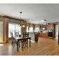 4710 Sharron Point Court, Alpharetta, GA 30004 ID:12770979