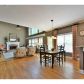 4710 Sharron Point Court, Alpharetta, GA 30004 ID:12770980